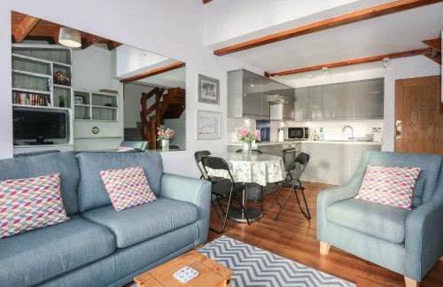 Seafarer's Haven - Foto 3