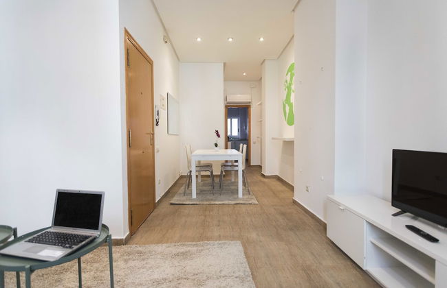 Bolseria Street - Foto 18