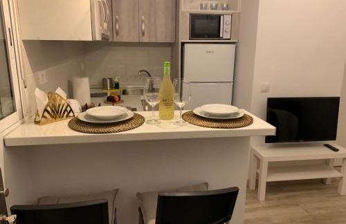 Casa Ventura, en el Corazón dé Tenerife - Foto 57