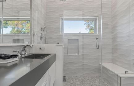 Luxe 8000 sqft w 2 Pools Sauna Putting Green Game Room Alta Vista Estate - Foto 41