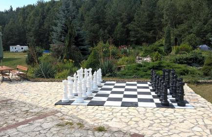 Agroturystyka AMiG - Foto 11