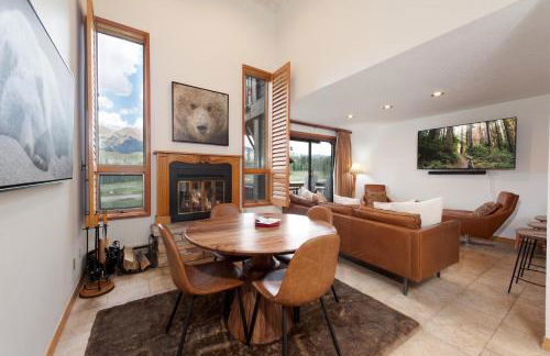 Cascade Village 18 - Foto 1