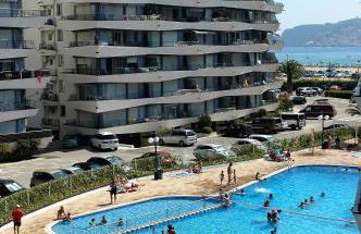 Rocamaura I A 1-1 - Foto 17