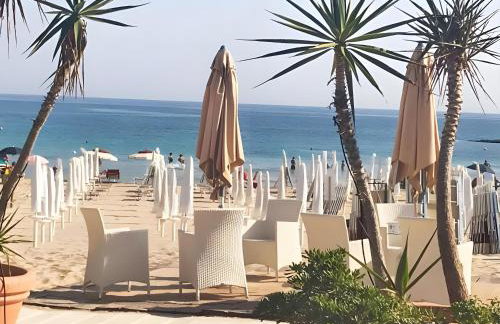 Appartamento Il Porticciolo - Foto 33