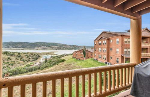 2BR near Deer Valley East Village - Foto 4