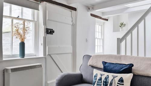 Moll's Yard - Foto 4