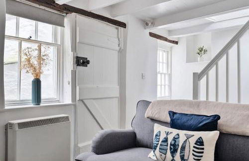 Moll's Yard - Foto 4