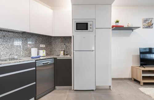 Dobo Madrid América - Photo 52