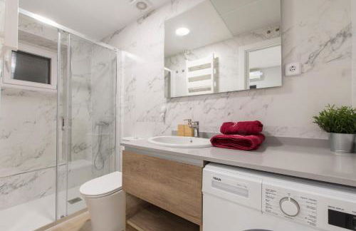 4Torres Homes - Laura - Foto 6