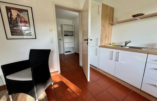 In der Nähe von Baden-Baden - Foto 6