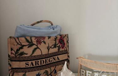 Casa Babila 100 metres from the beach 10 kilometres from Villasimius - Foto 31