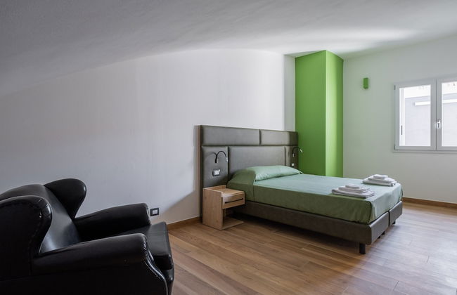 Giorgi Homes By Wonderful Italy - Foto 50