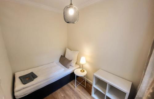 Ferienwohnung König - Foto 68