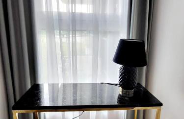 Golden River Apartament Mostek 4 - Foto 10