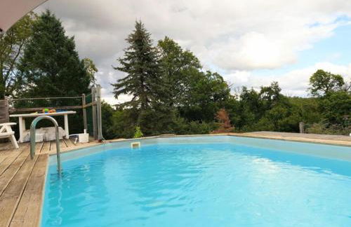 Chez Rambaud - Foto 2