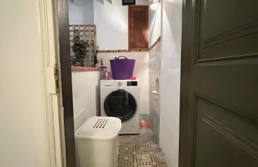 Casa Elegante Esencia - Photo 17