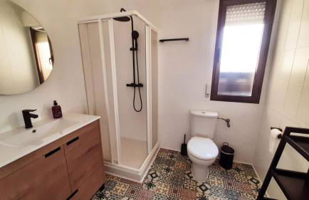 La terraza de Nico - Foto 17