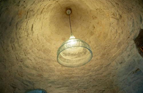 Trullo di Mariluna - Foto 34