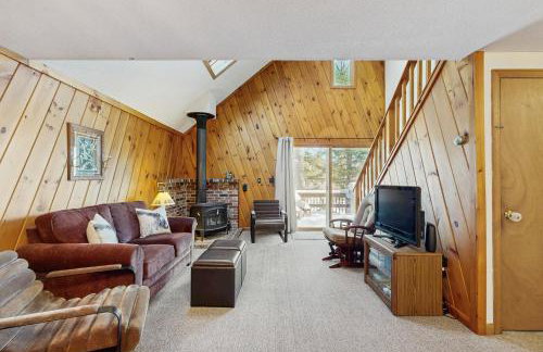 Moose’in Around - Foto 2