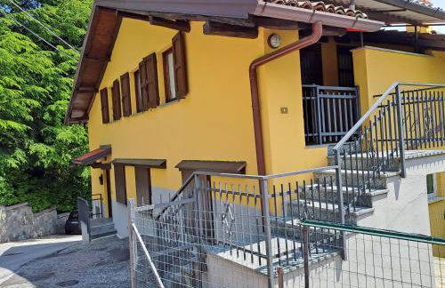 MansardHouse zona Bellagio - Foto 5