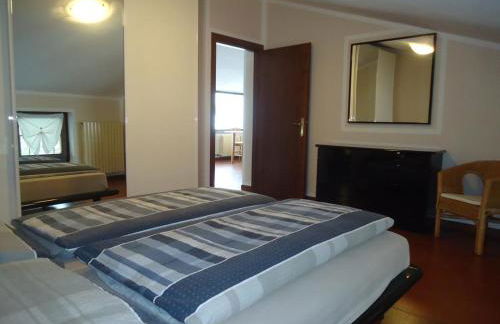 Casa Vittoria V2 - Foto 23