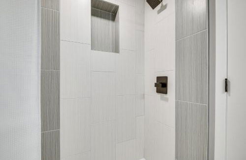 Cocoa Home with Large Yard 3 Mi to Indian River! - Foto 12