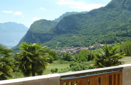 Villa Dream alla Beppa - Photo 28