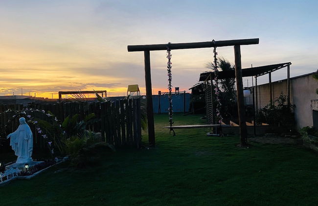 Casa Marataizes - Photo 54