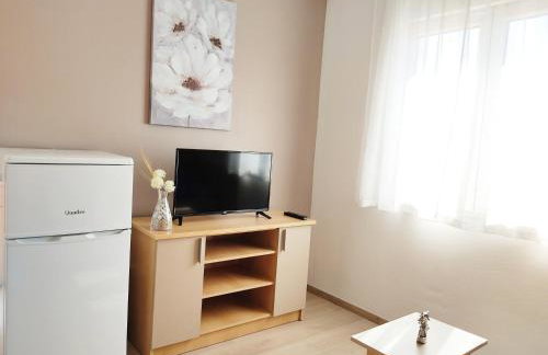 Villa Rossa 2 - Foto 22