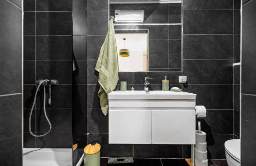 Villa Vivento - Foto 9