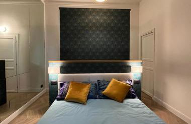 Isola suites - Foto 58