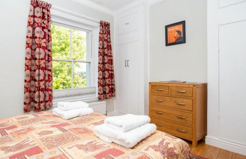 Walsingham House Winchester - Foto 10