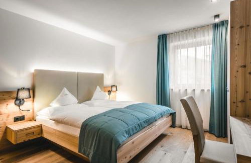 Lüch de Costa - Foto 25