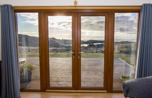 St Clements View - Foto 8