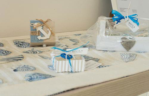 Rivela case vacanze - Foto 12