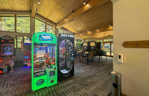 Gold Bend Getaway - Foto 22