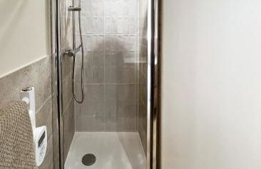 T2 rénové, quartier Compans - Foto 17