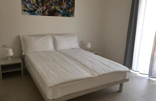 Val Mora Bio Apartments - Photo 40