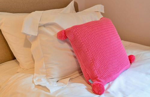 Finest Retreats - Sunny Nook - Foto 47