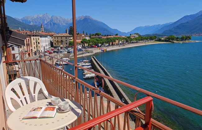 Casa Gemma - Foto 26