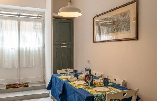 Belle Arti home - Foto 20