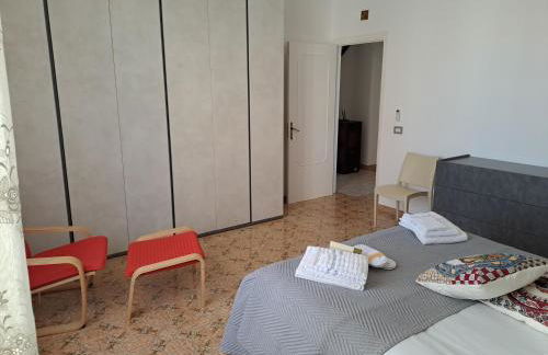 San Michele Apartment - Foto 12