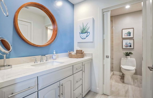 NEW Listing! Seaside Sunset - Foto 20