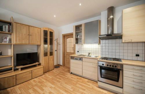 Haus Gabi Runggaldier - Photo 3