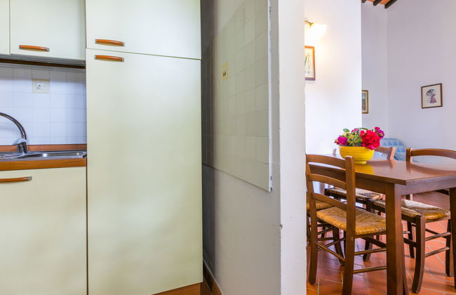 Giuggiolo - Giuggiolo 3 - Foto 10