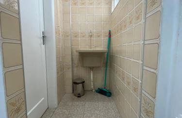 Apartamento Frente à Praia Santos - Foto 18