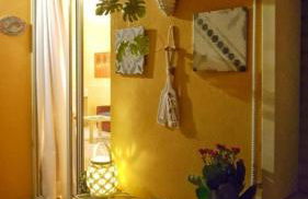 Apartment Inn - Foto 16