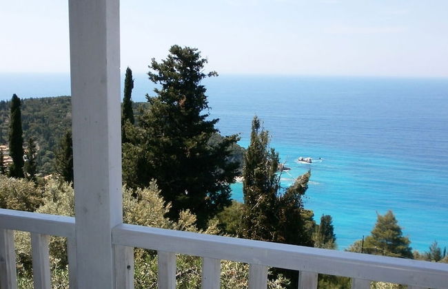 Nature Villas - Foto 47