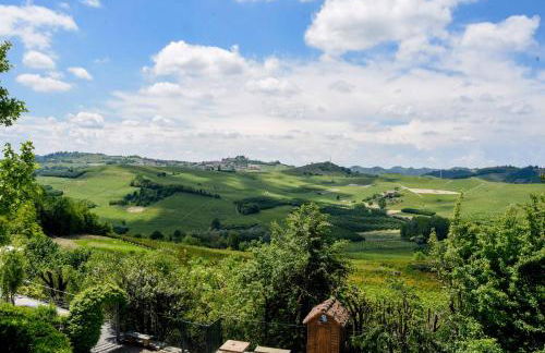 Cascina San Bernardo - Foto 15