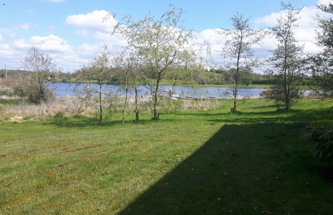 59 Riverun - Foto 16